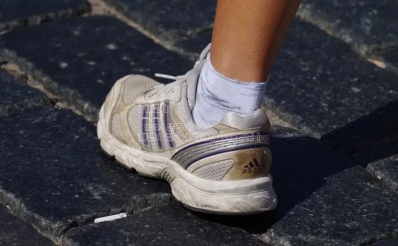 意昂2注册轻美电器| 标题 |
|---|---|
| 2023 年引领
潮流：高筒运动鞋的终极指南 |