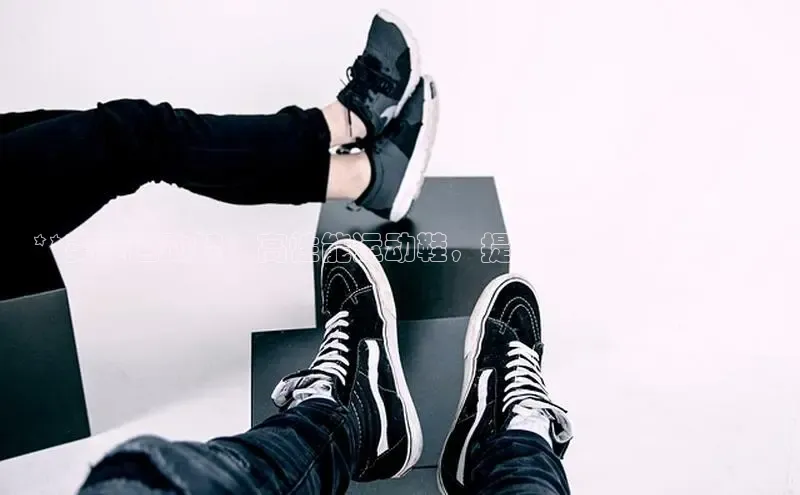 意昂2百度翻译App**葵葵运动鞋：高性能运动鞋，提升你的运动表现**