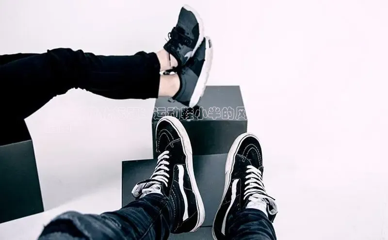 意昂2官网百度手机卫士**谷歌优化标题：运动鞋小半的风格和功能的终极
指南**