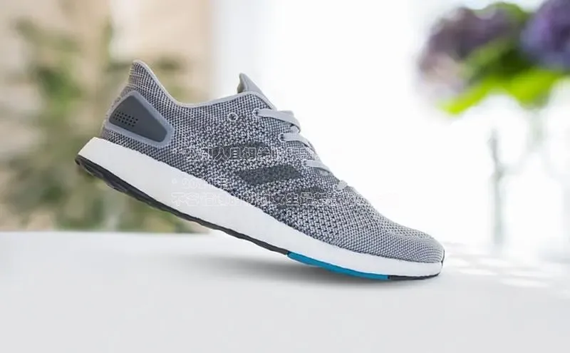 意昂2代理中文在线**吸引人且相关的标题：**

* 2024年
不容错过的初中女生最新款球鞋指南