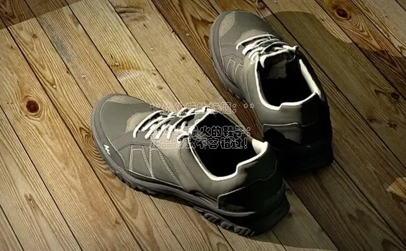 意昂2体育在线平台登录网易**优化后的标题：**

2024年最火的鞋子：
正品爆款不容错过！