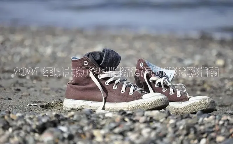意昂2登录入口58同城2024 年男士知名品牌断码运动鞋抢购指南