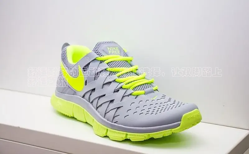 意昂2登录地址梯哥哥科技舒适耐穿的运动鞋：最佳选择，让双脚踏上
舒适之旅