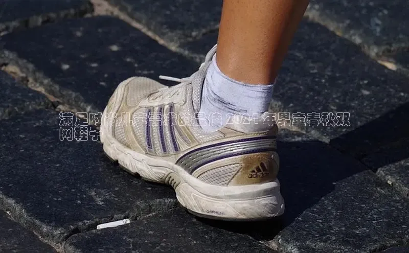 意昂2官网金山办公满足时尚儿童需求的最佳 2024 年男童春秋双
网鞋子