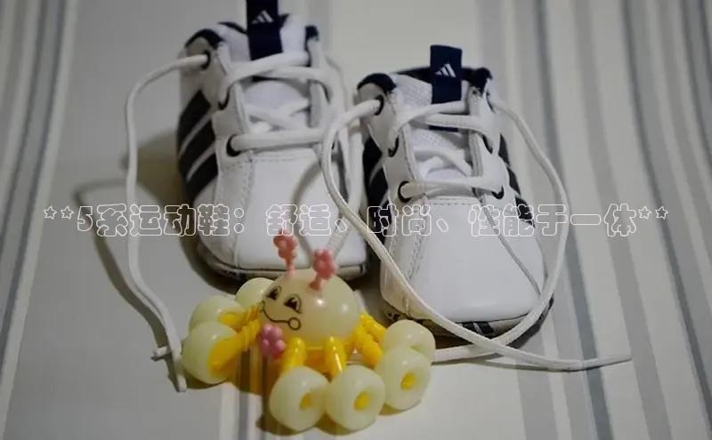 意昂2体育官方网站百度健康**5系运动鞋：舒适、时尚、性能于一体**