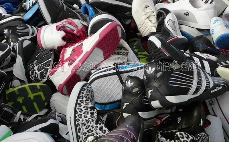 意昂2登录地址百度大脑2024 年最受欢迎的真皮男鞋：时尚、舒适
和耐久