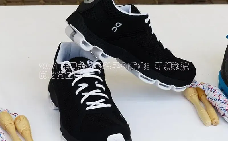 意昂2注册ARGA公司2024 年男士爆款鞋子和手套：引领潮流
的时尚宣言