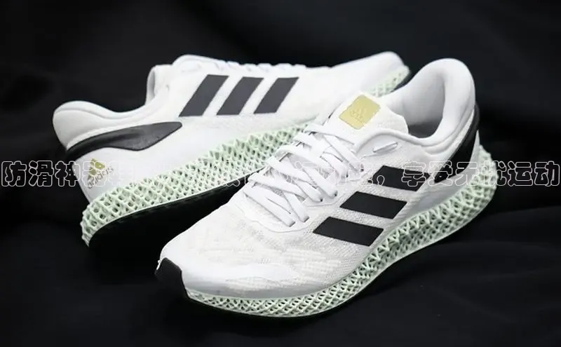 意昂2登录入口百家号防滑神器鞋底：升级你的运动鞋，享受无忧运动