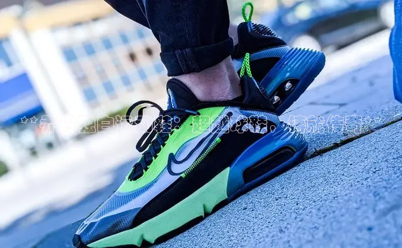 意昂2账号登录入口百度数据开放平台**乔丹独白运动鞋：超越球鞋，铸就传奇**