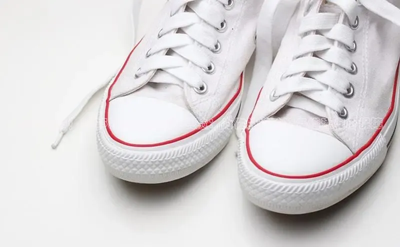 意昂2招商挪威主权基金全新发布！2025新款运动鞋运费险：为你的运动装备增添安心保障