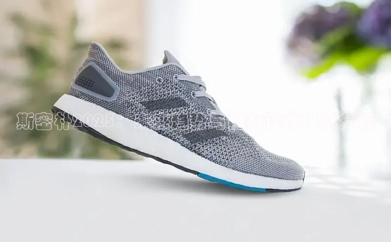 意昂2注册轻美电器斯密朴2025：未来趋势与创新设计理念分析