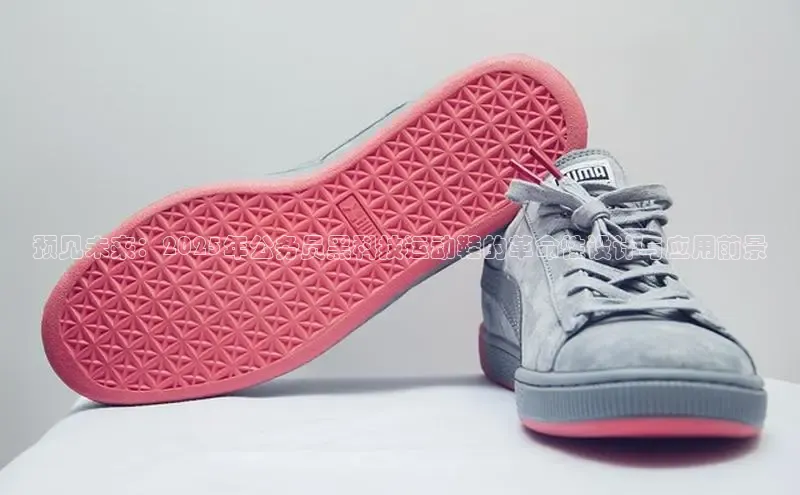 意昂2代理百度游戏预见未来：2025年公务员黑科技运动鞋的革命性设计与应用前景