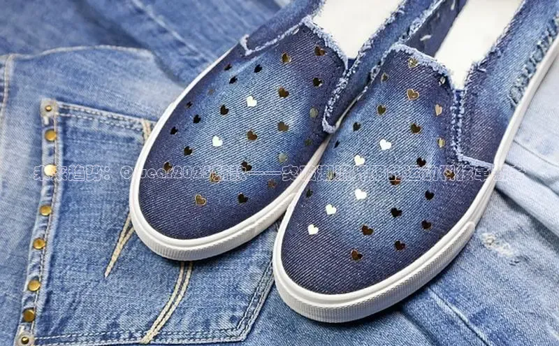 意昂2开户每日互动未来趋势：Qwear2025新款——突破潮流界限的运动科技革新者