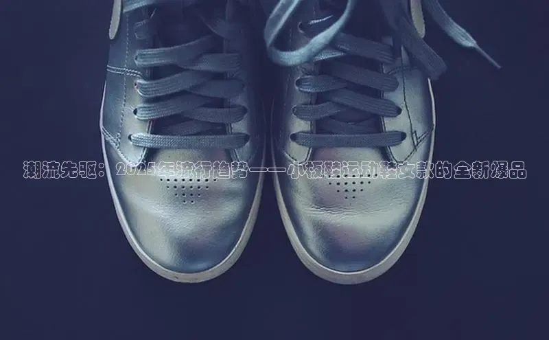 意昂2招商华策影视潮流先驱：2025年流行趋势——小板鞋运动鞋女款的全新爆品