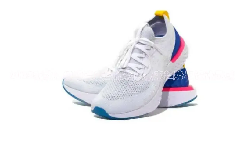 2025新款：编织镂空运动鞋的未来趋势与设计灵感