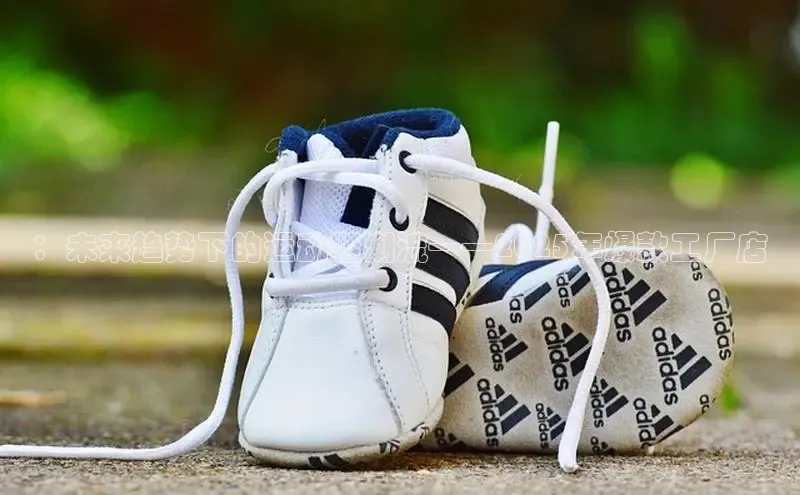 ：未来趋势下的运动鞋潮流——2025年爆款工厂店