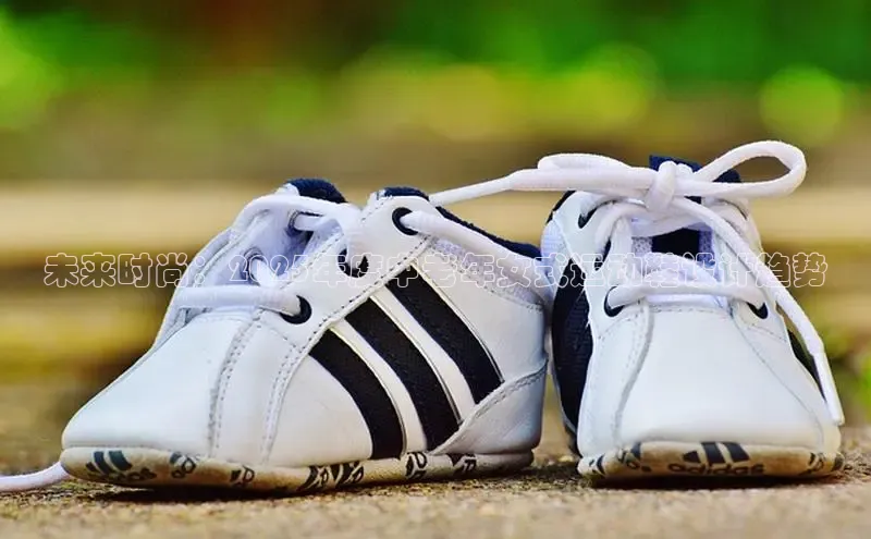 意昂体育官网登录