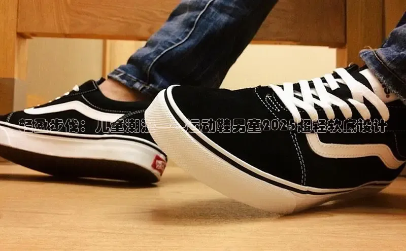 意昂体育app网页版登录入口