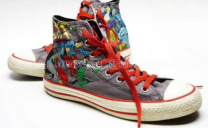 意昂体育平台APP