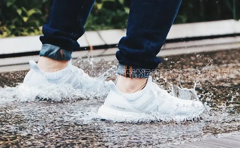 意昂平台注册入口