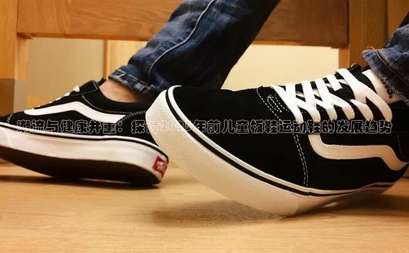 意昂体育官网登录