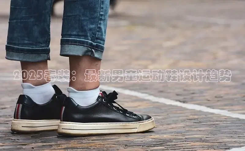 意昂平台注册入口