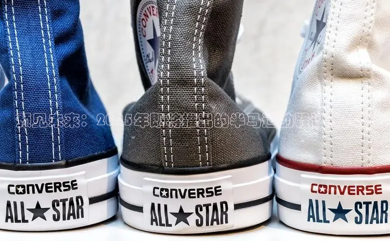 意昂平台注册入口