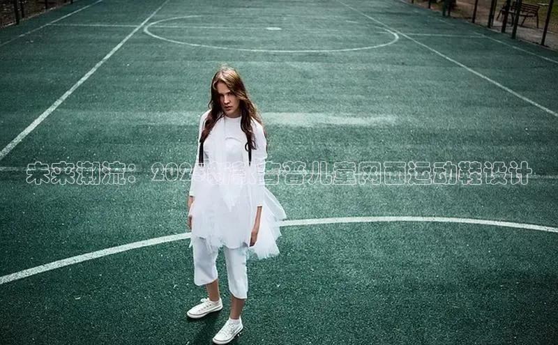 意昂注册平台官网入口