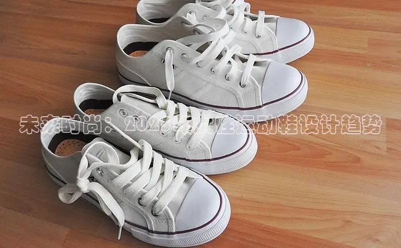 意昂体育官网注册