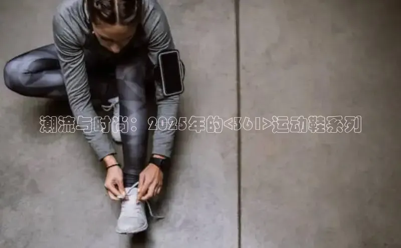 意昂注册官网